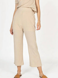 Mod Ref - Billie Wide Leg Pants