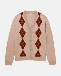 Kule - The Deane Cardigan