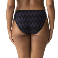 Primadonna - VENICE BIKINI BRIEFS RIO BOTTOM
