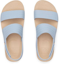 Reef - Women's Water Vista Sandals