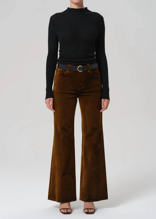 Citizens Of Humanity - Kimberly 70's Flare Leg Pants