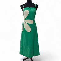 Newmo - Flower Dress
