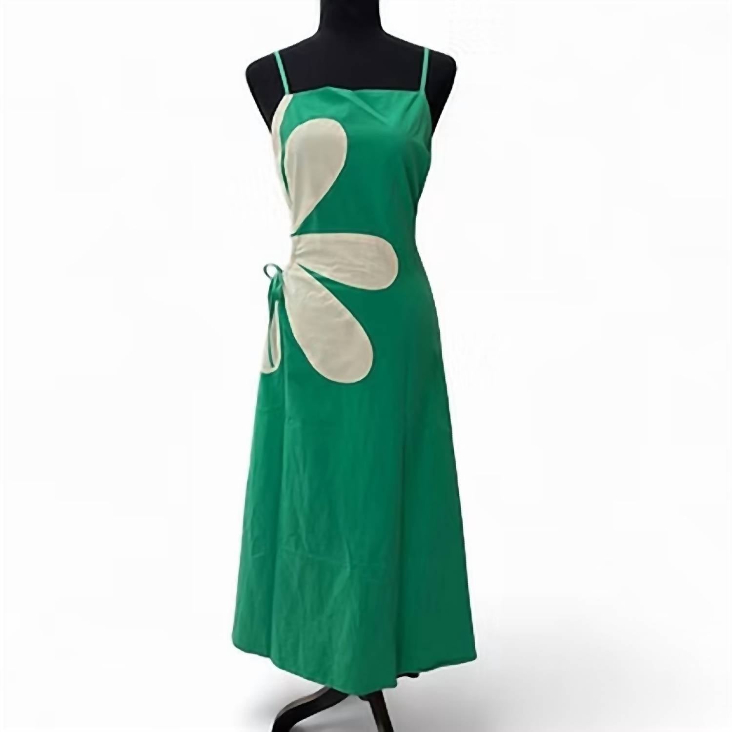 Newmo - Flower Dress