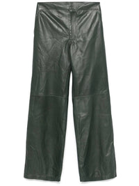 Ulla Johnson - Lotti Pant