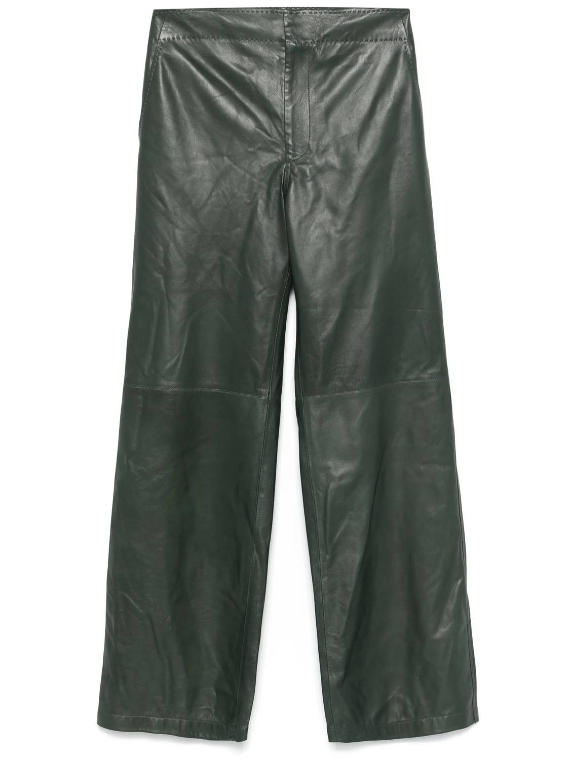 Ulla Johnson - Lotti Pant