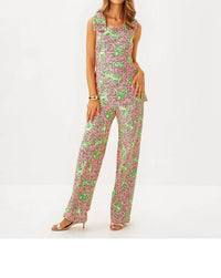 Lilly Pulitzer - Anders Tunic