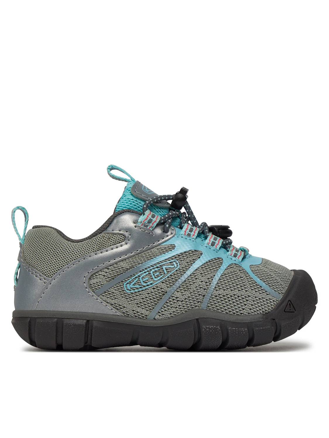 Keen - Children Chandler 2 Cnx Sneaker