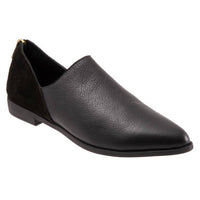 Bueno - Women's Beau Slip-on Shoes