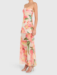 Amanda Uprichard - Leo Dress