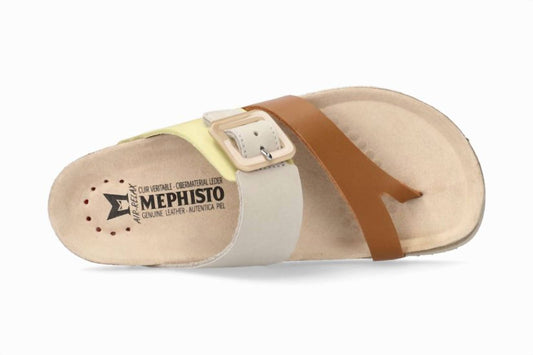 Mephisto - Madeline Walking Sandal