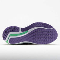 Mizuno - Women's Wave Inspire 21 Running Shoe