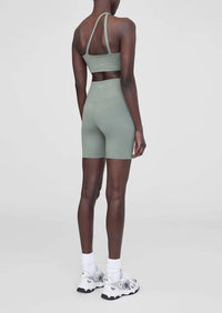 Anine Bing - Women's Blake Biker Short