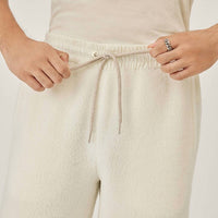 Allbirds - Fluff Fleece Jogger Sweatpants