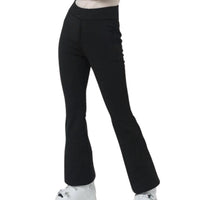 Jorde - Women's Lennon Ski Pant