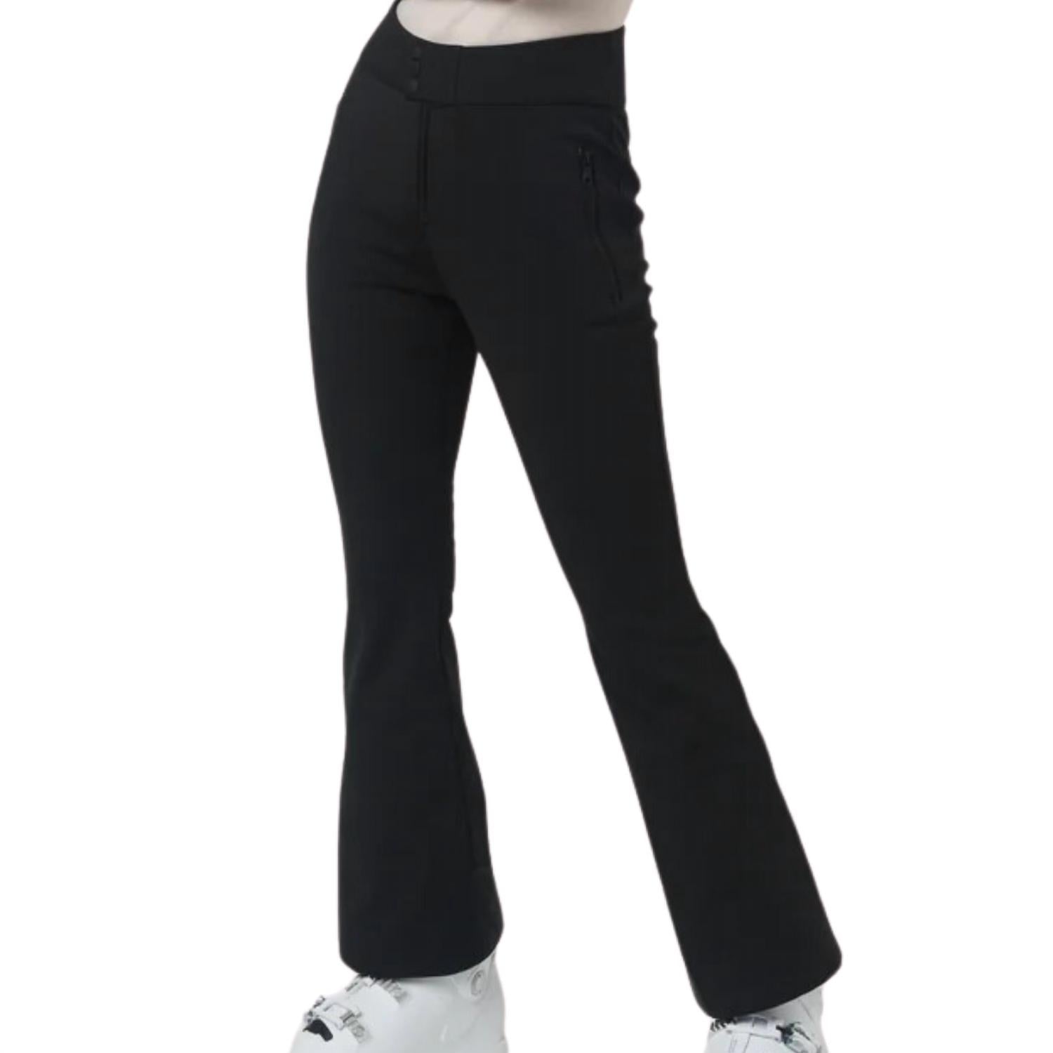 Jorde - Women's Lennon Ski Pant