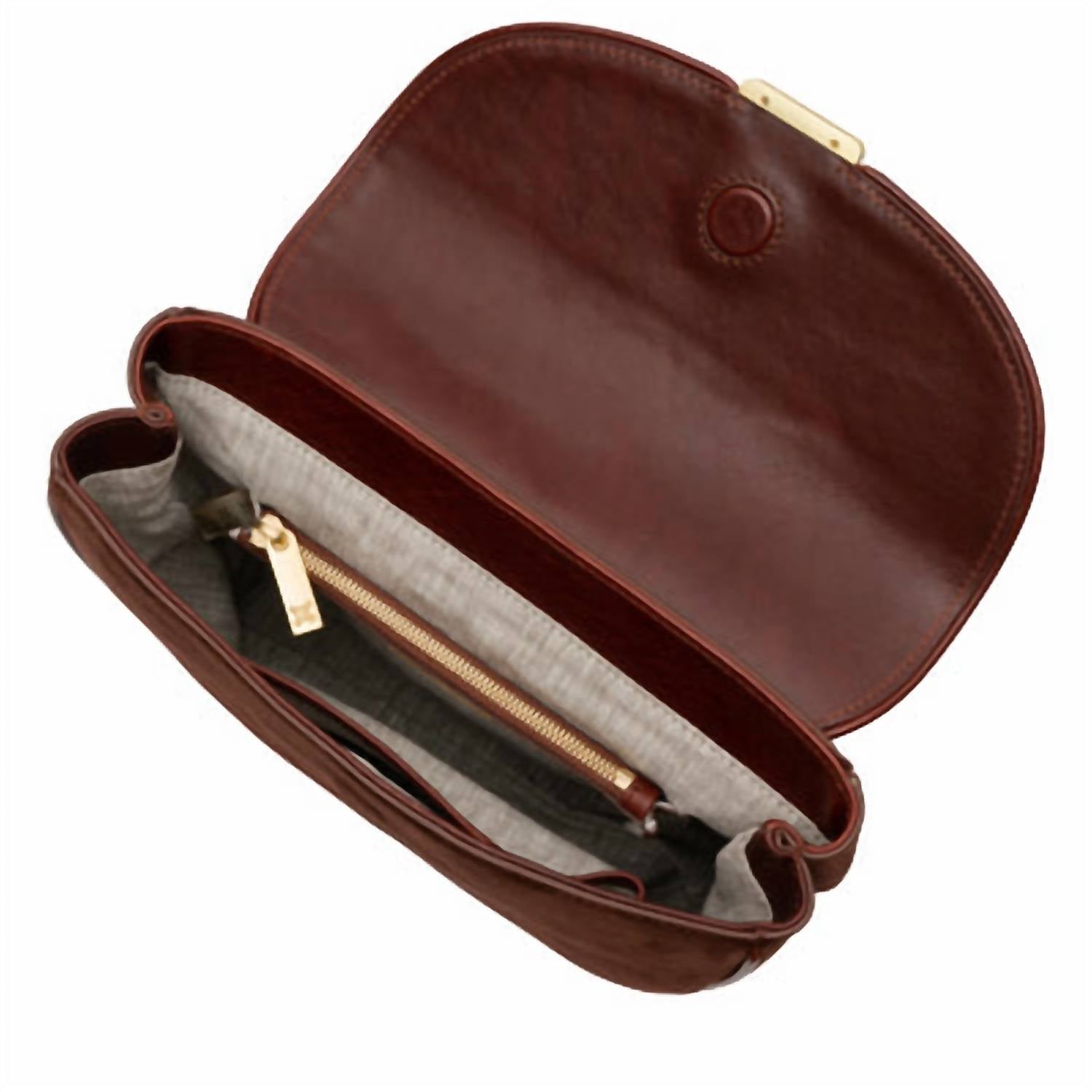Sancia - Women's Belluno Backpack