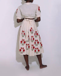 Carolina K - Amalia Skirt
