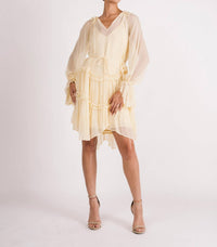 Lapeyre - Rebecca Dress