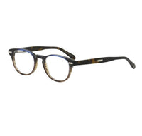 Original Penguin - Men's Murphy Glasses