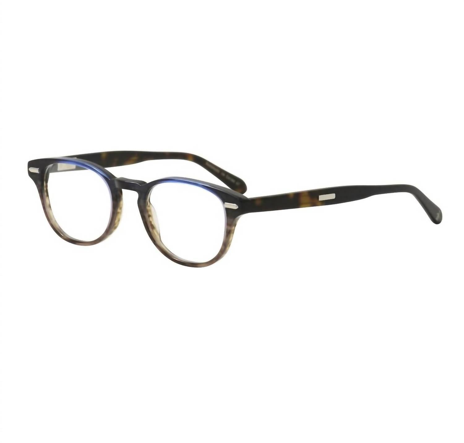 Original Penguin - Men's Murphy Glasses