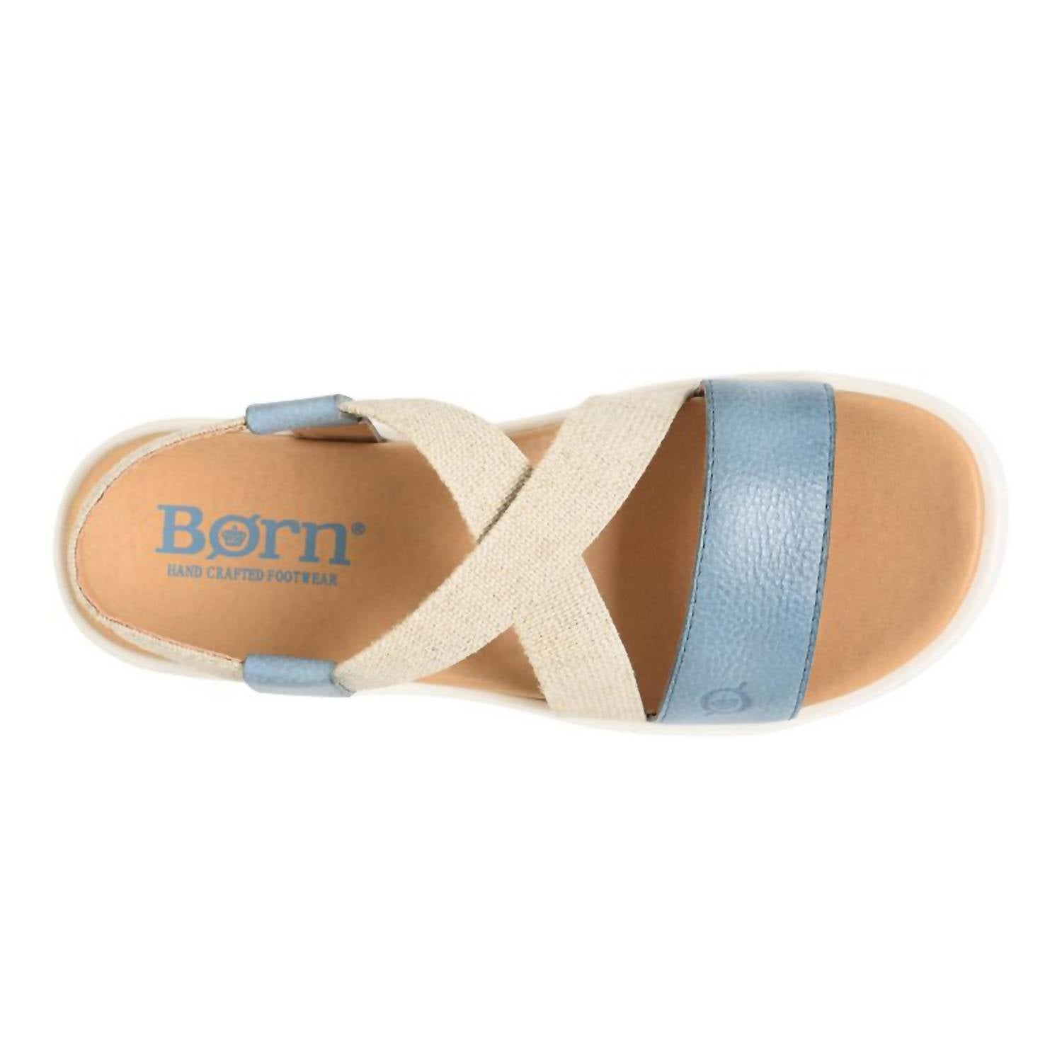 Bondi Born - Women's Kasady Sandals