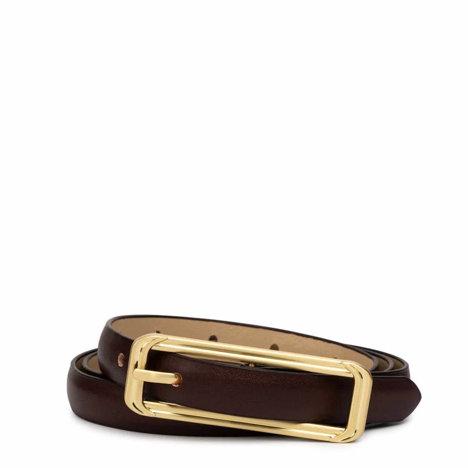 Sancia - Women's Picarra Belt