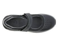 Drew - Women's Trust Shoe
