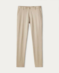 Rhone - Commuter Slim Pant