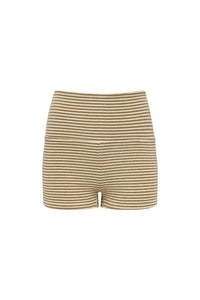 Montce - Micro Bike Short