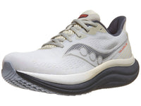 Saucony - Men's Triumph 23 Shoe