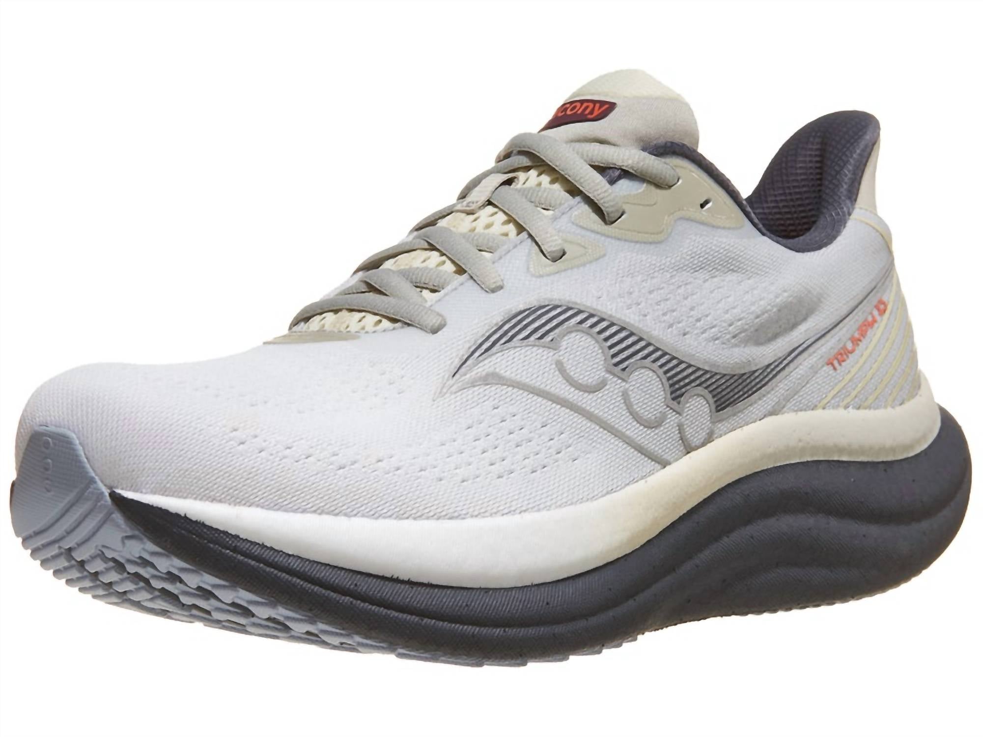 Saucony - Men's Triumph 23 Shoe