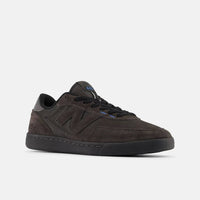 New Balance - Men's Numeric 440 V2 Shoes