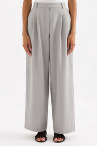 Nude Lucy - Elena Wide Leg Pant