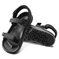 Birkenstock - Women's The Kalahari Sandal
