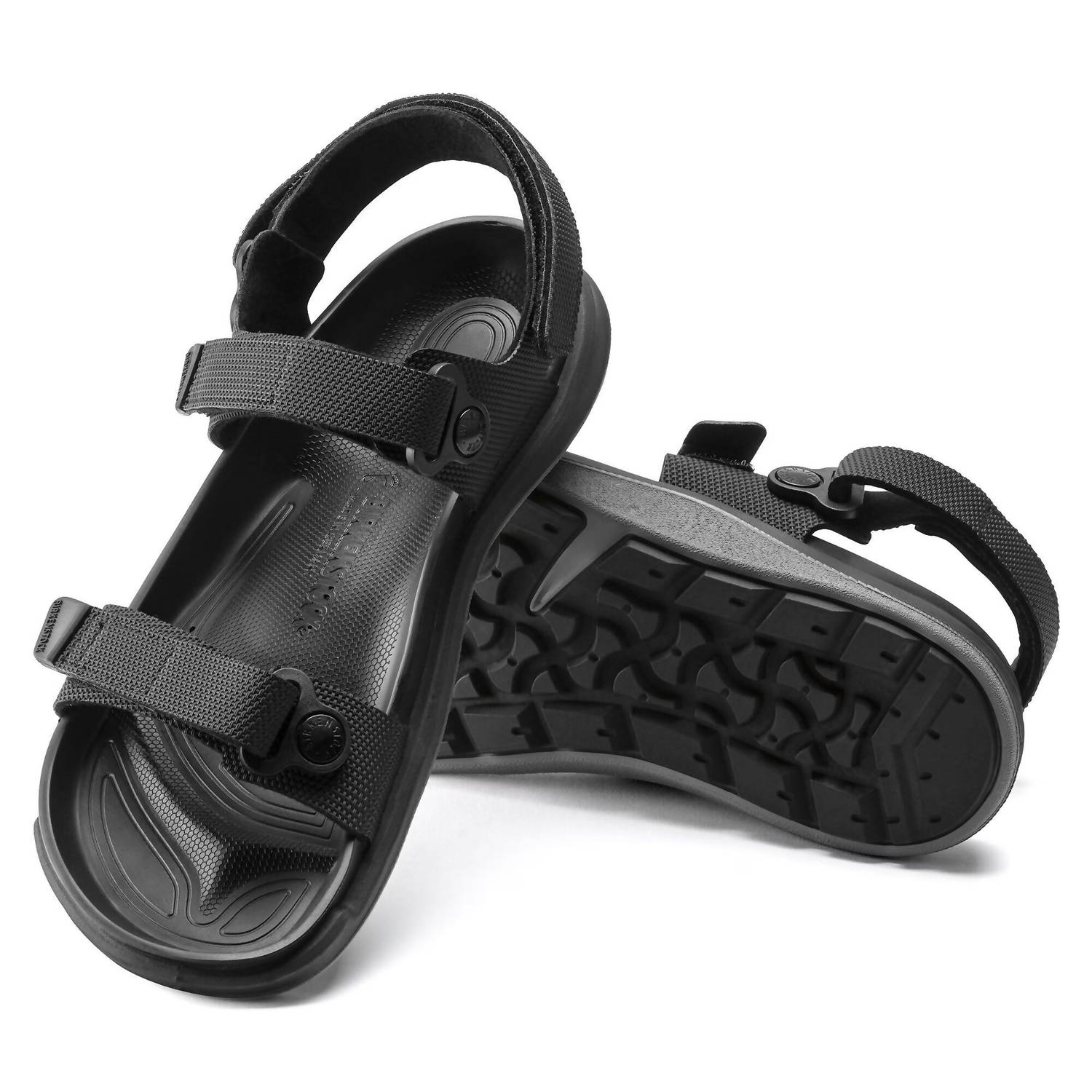 Birkenstock - Women's The Kalahari Sandal