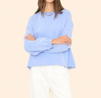 Xirena - Honor Sweatshirt