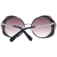 Ted Baker - Women's Round Sunglasses