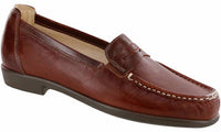 Sas - Women's Penny J Slip On Loafer