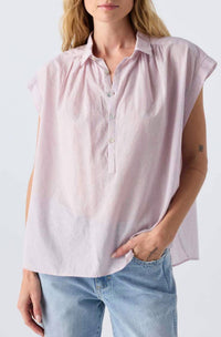 Amo - Hedy Shirt