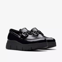 Clarks - Women's Loriini Izzy Slip On Shoes