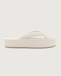 Billini - Women's Indah Platform Sandal