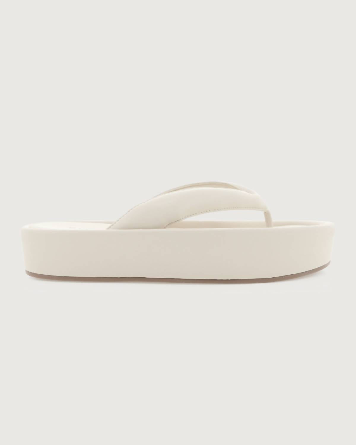 Billini - Women's Indah Platform Sandal