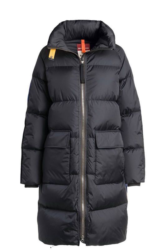 Parajumpers - WOMEN'S JADA JACKET