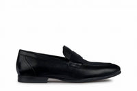 Geox - Men's Sapienza Loafer