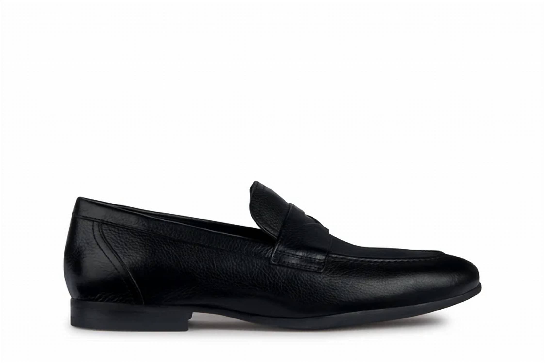Geox - Men's Sapienza Loafer