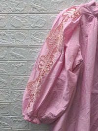 The Shirt - Women's The Samara Dress