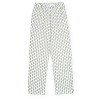 Lila + Hayes - Boys' Beckett Hangout Pant