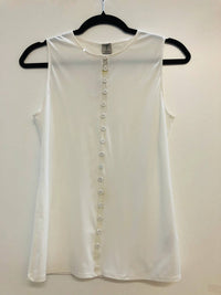 Tristan - Women's Tank Top