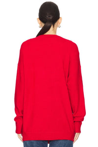 Show Me Your Mumu - Feel Good Sweater