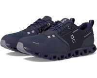 On Running - MEN'S CLOUD 5 WP RUNNING SHOES